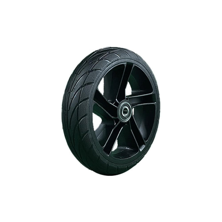 Ninebot Es1/2/3/4 Complete Rear Wheel - Lifty Electrics