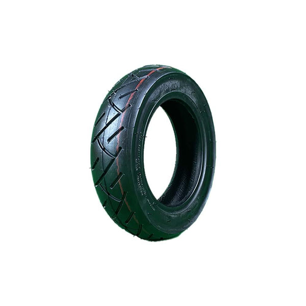 Tire 10×2.50 Xuancheng - Lifty Electrics