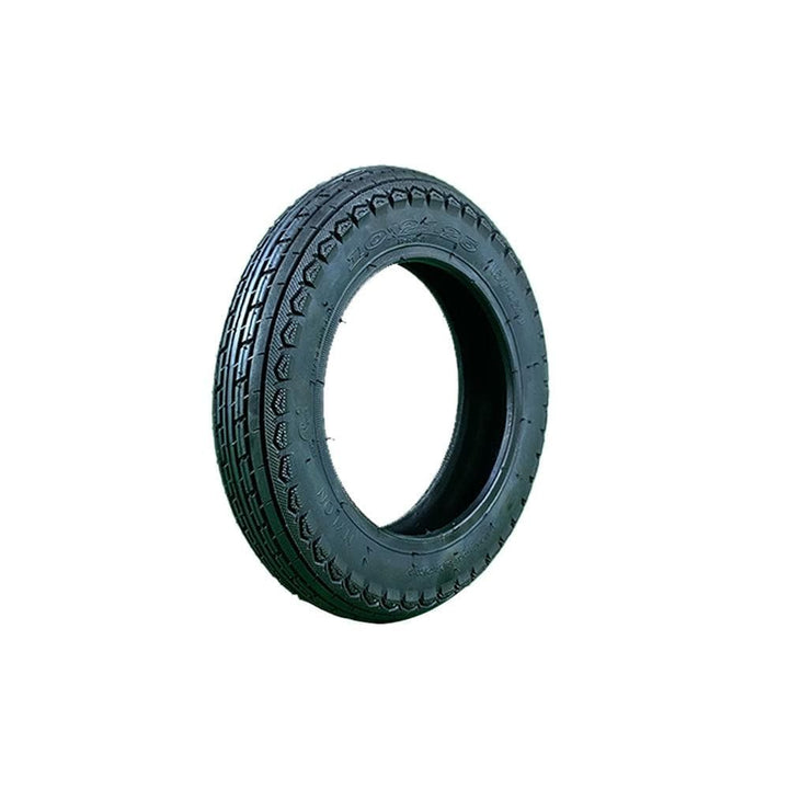 Tire 10×2.125 UrbanGlide Ride 100 Pro - Lifty Electrics