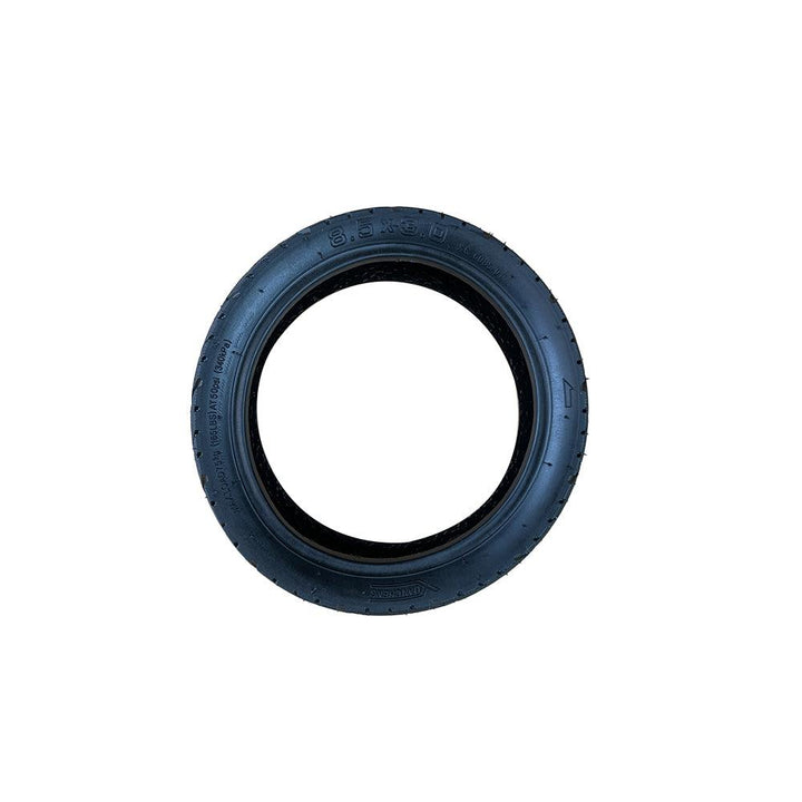 Tire 8.5×3 Road Dualtron Mini - Lifty Electrics