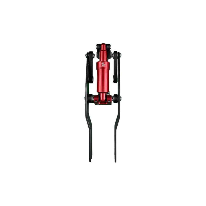 Suspension Monorim V4 Xiaomi M365 & M365 Pro - Lifty Electrics