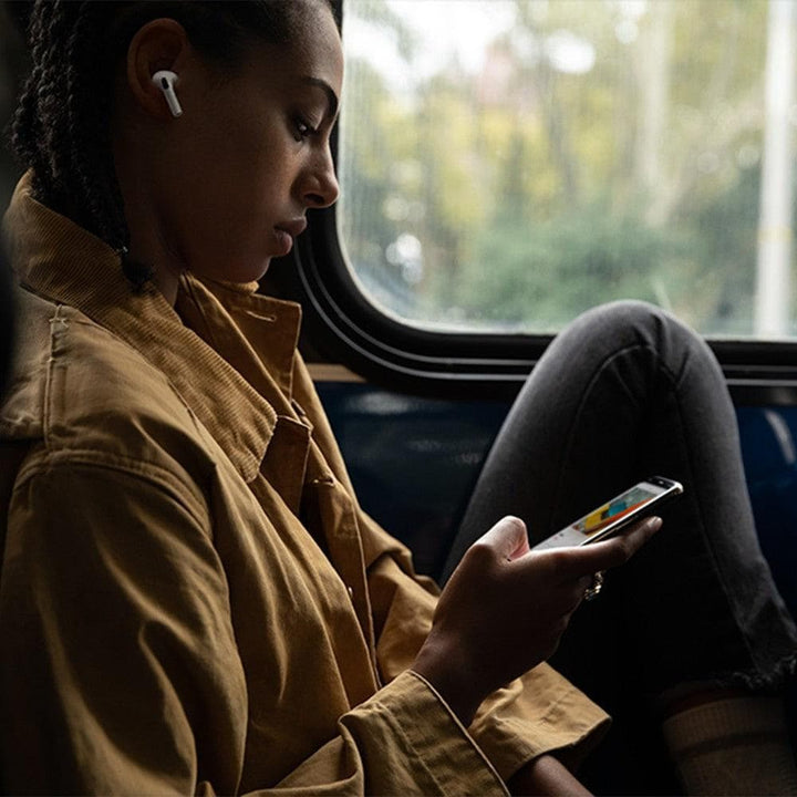 Apple Airpods Pro 