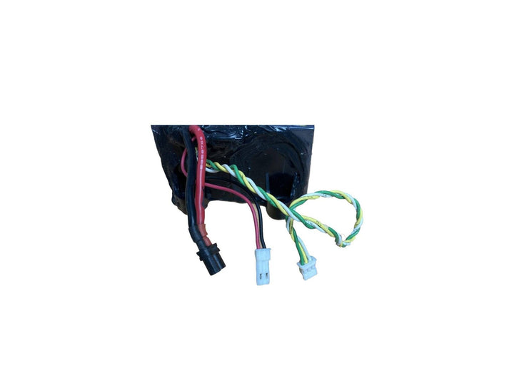 Battery LG Xiaomi 36v 7.8Ah Bms Connected M365, 1S, Essential - Lifty Electrics