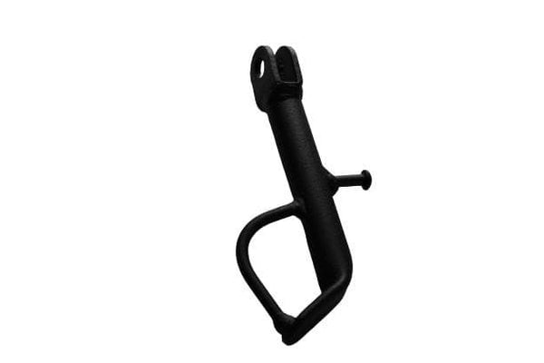 Lifty Electrics Road kickstand - Lifty Electrics