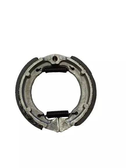 Brake Shoes Minimotors Speedway Mini 4, Dualtron Raptor.. - Lifty Electrics