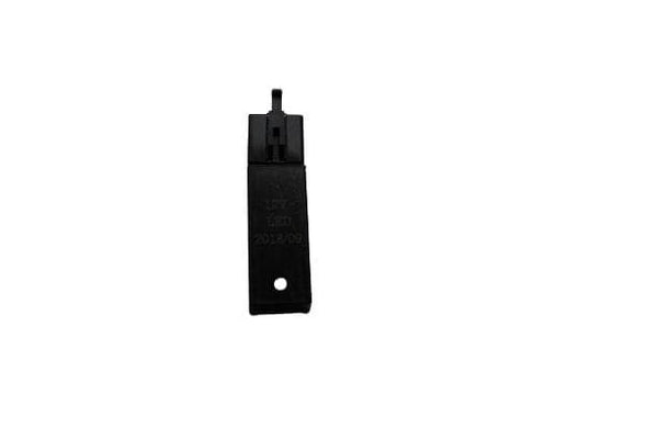 Central Led Turn Signals - Lifty Electrics