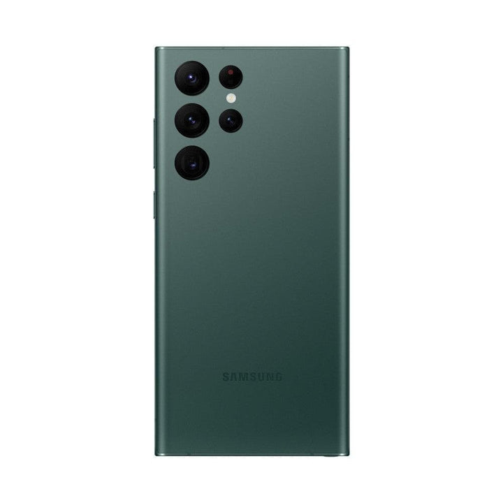 SAMSUNG S22 ULTRA 256GB - Lifty Electrics