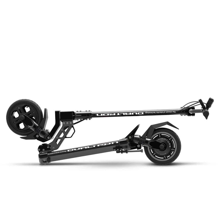 Dualtron Mini - Lifty Electrics