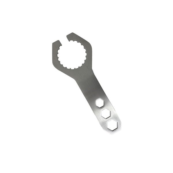 Dualtron Minimotors folding key - Lifty Electrics