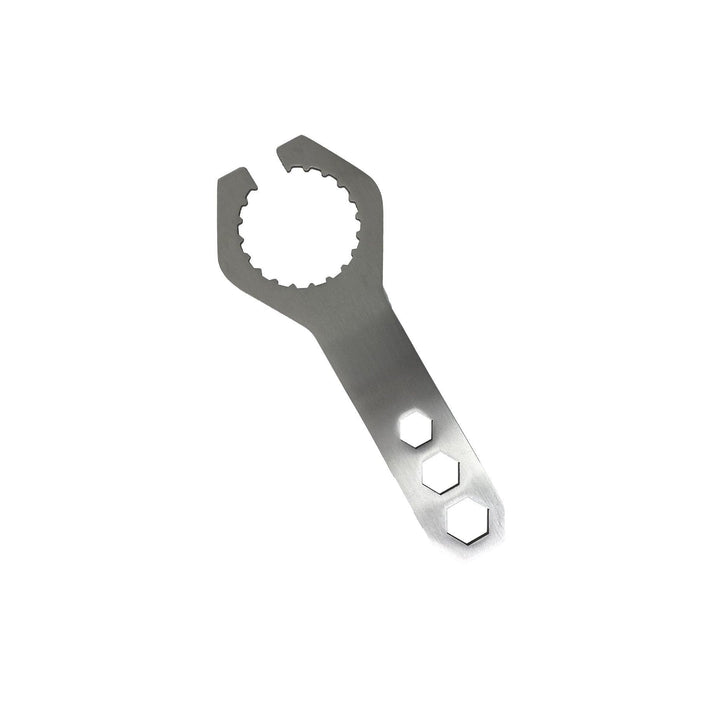 Dualtron Minimotors folding key - Lifty Electrics