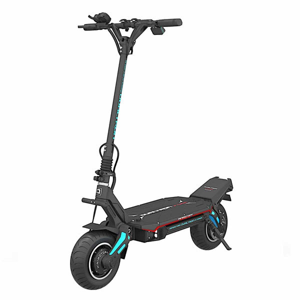 DUALTRON STORM LIMITED 95.4V - Lifty Electrics
