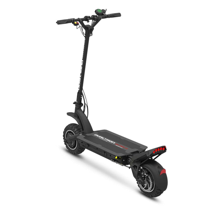DUALTRON ULTRA 2 - Lifty Electrics