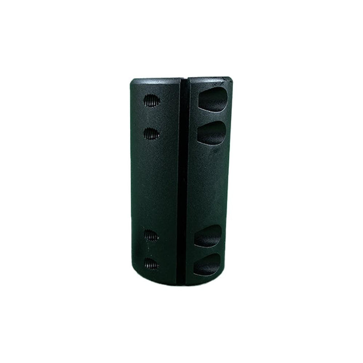 Eagle Lock Fixed Stem Monorim Xiaomi M365 & M365 Pro – Color Black - Lifty Electrics