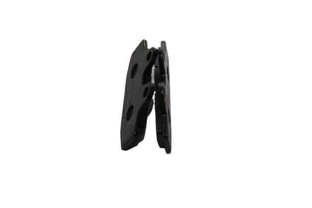 Front or Rear Brake Pads Lifty Electrics Fun - Lifty Electrics