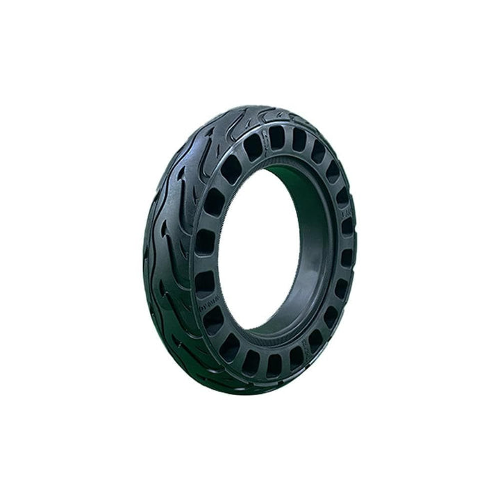 Full Tire 10×2.125 urbanGlide Ride 100xs, Ride 100S - Lifty Electrics
