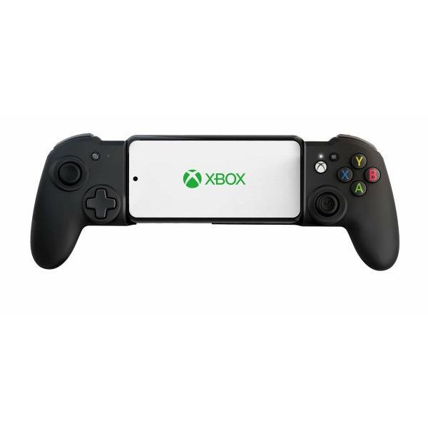 GAMING CONTROL NACON HOLDERMG-XAPRO - Lifty Electrics