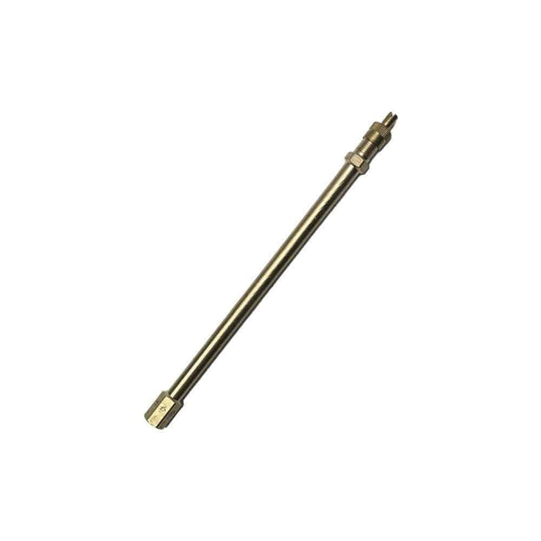 Inflation Extension 15 cm With Shell Remover - Lifty Electrics