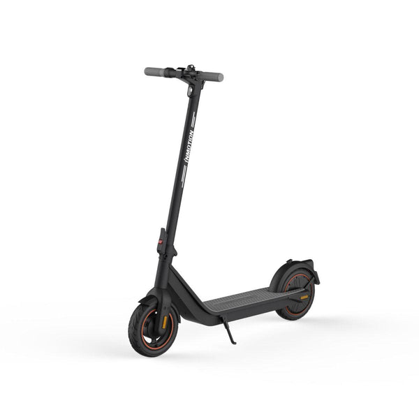 Inmotion Air Pro / C1 Pro - Lifty Electrics