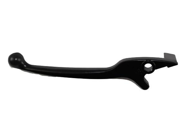 Lifty Electrics Fun Brake Lever – Rear Left Side - Lifty Electrics