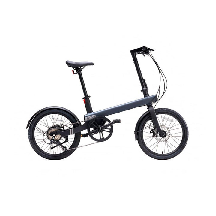 Electric Bike Xiaomi - Lifty Electric Scooters