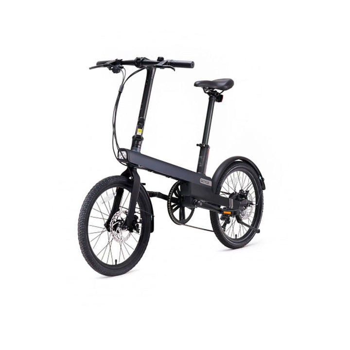 Electric Bike Xiaomi - Lifty Electric Scooters