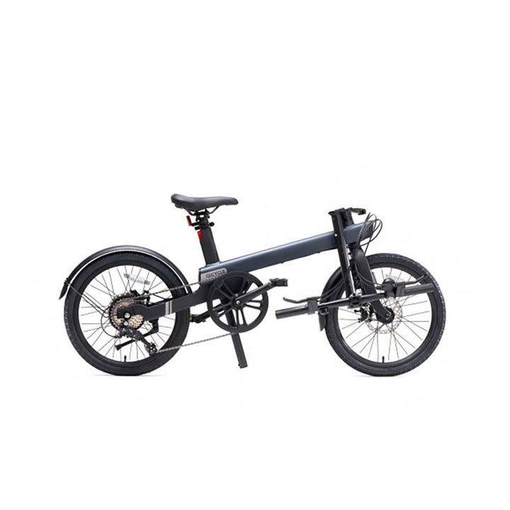 Electric Bike Xiaomi - Lifty Electric Scooters