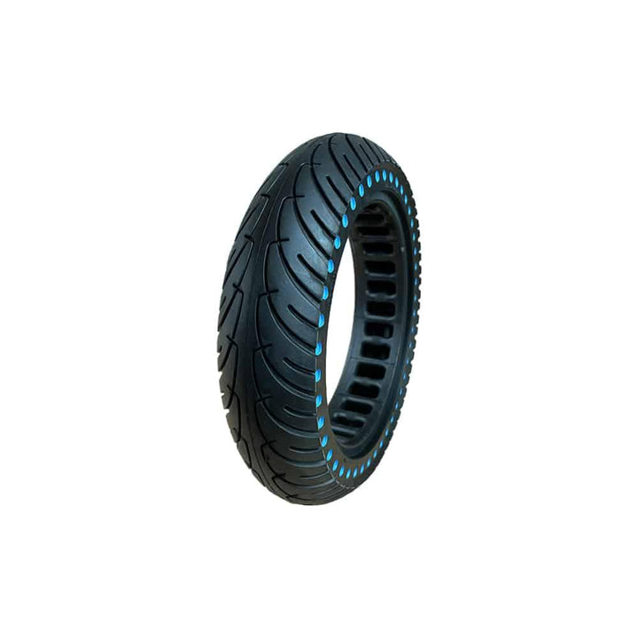 Solid Tire New Generation 2022 - Lifty Electrics