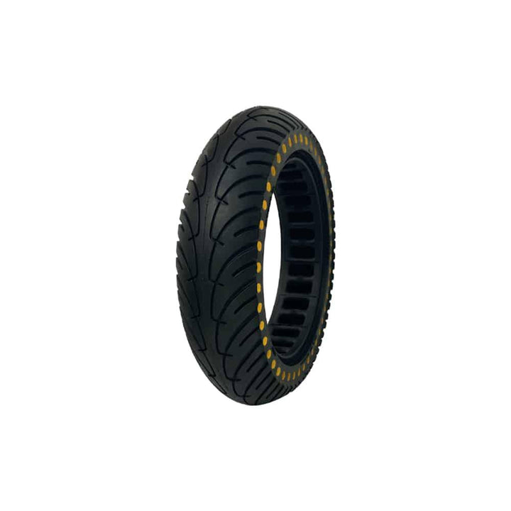 Solid Tire New Generation 2022 - Lifty Electrics