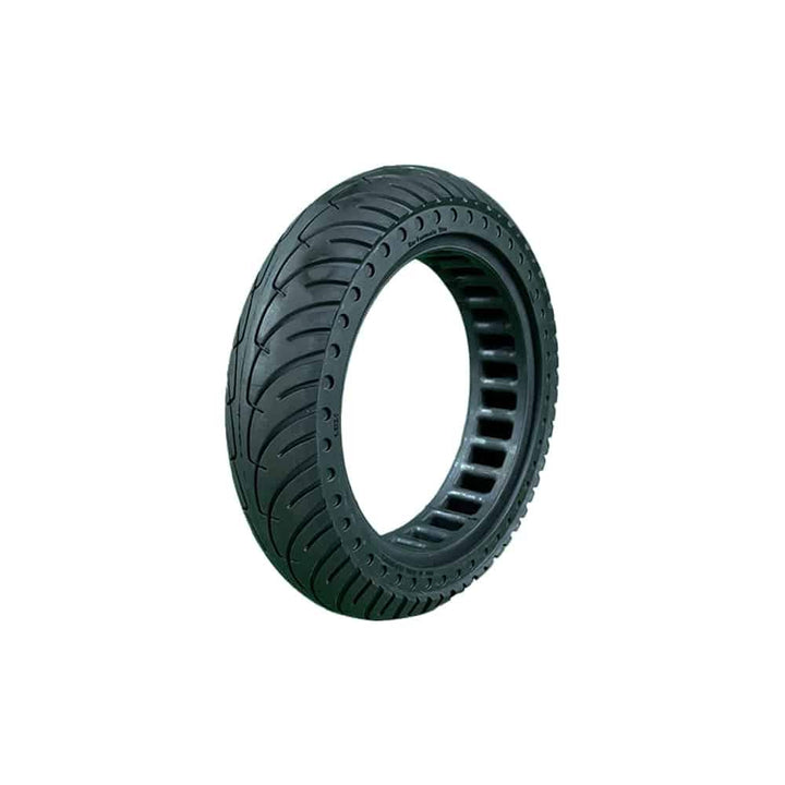 Solid Tire New Generation 2022 - Lifty Electrics