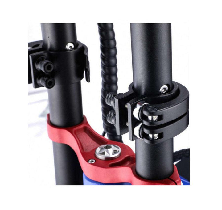 Vsett 11+ 60V 42Ah - Lifty Electrics