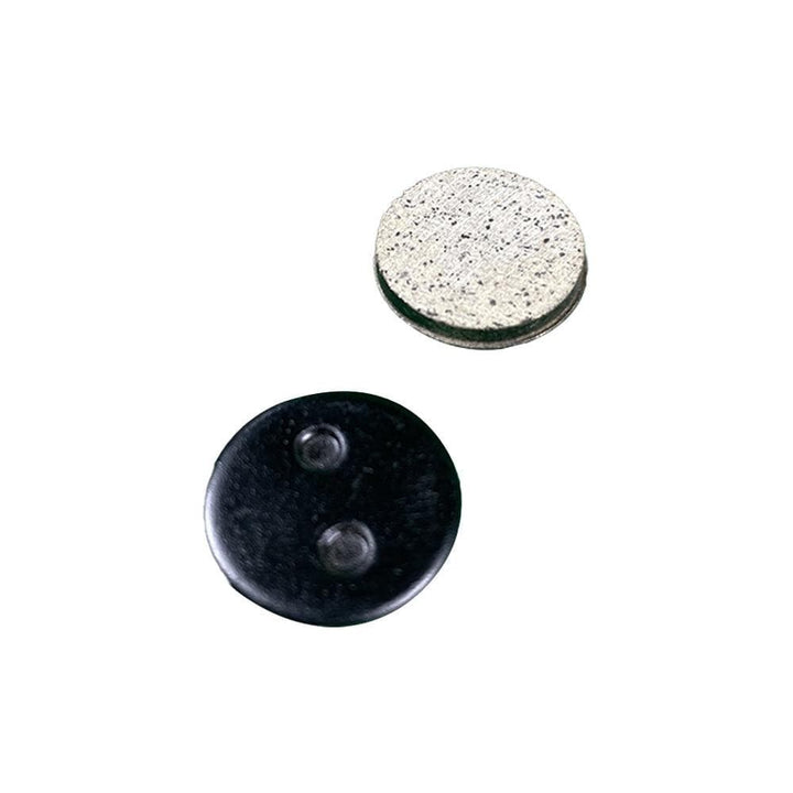 Xiaomi M365 Brake Pads - Lifty Electrics