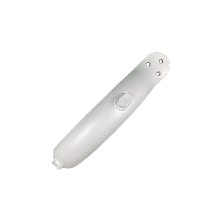 Xiaomi M365 & M365 Pro Rear Fender – White Color - Lifty Electrics